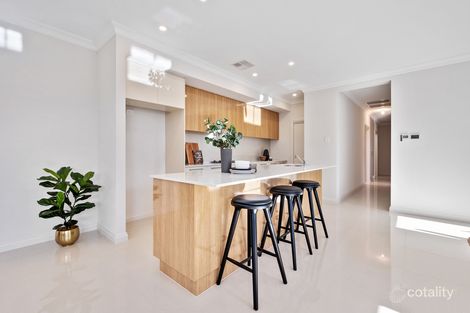 Property photo of 6A Sunset Crescent Grange SA 5022