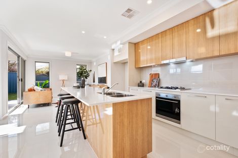 Property photo of 6A Sunset Crescent Grange SA 5022