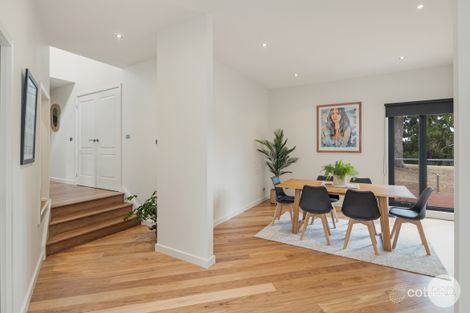 Property photo of 3 Lindsay Court Creswick VIC 3363