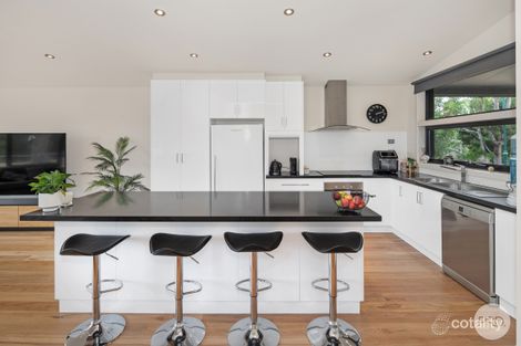 Property photo of 3 Lindsay Court Creswick VIC 3363