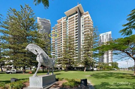 1606/2685-2689 Gold Coast Hwy, Broadbeach, QLD 4218