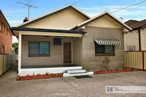27 Sheffield St, Auburn, NSW 2144