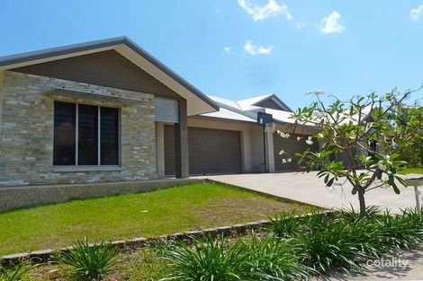 2/11 Gumimba Cres, Lyons, NT 0810