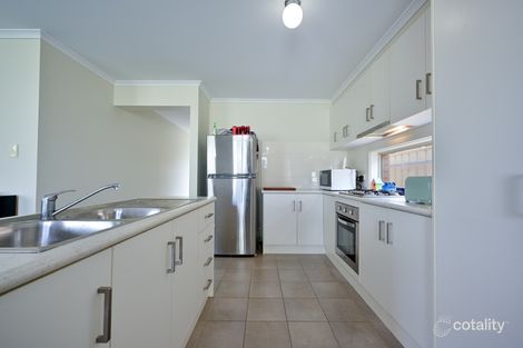 Property photo of 95B Newton Street Whyalla SA 5600