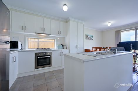 Property photo of 95B Newton Street Whyalla SA 5600