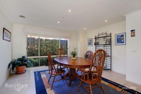 Property photo of 37 Petalnina Drive Wantirna VIC 3152