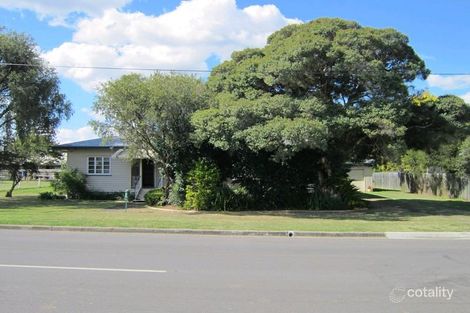 47 Albert St, Rosewood, QLD 4340