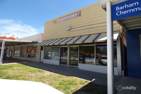 Property photo of 28 Noorong Street Barham NSW 2732