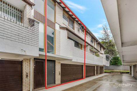 Property photo of 11/26 York Street Fairfield NSW 2165