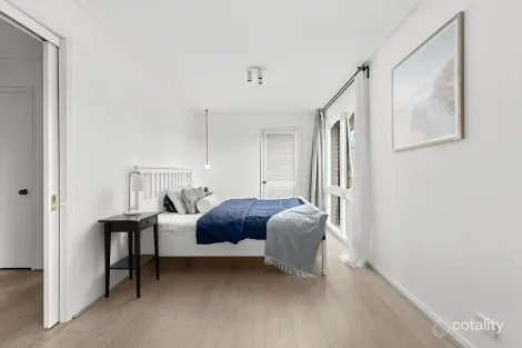 Property photo of 11 The Ridge Blackburn VIC 3130