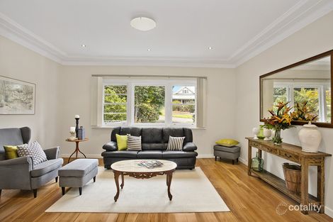 Property photo of 56 Hannah Street Beecroft NSW 2119