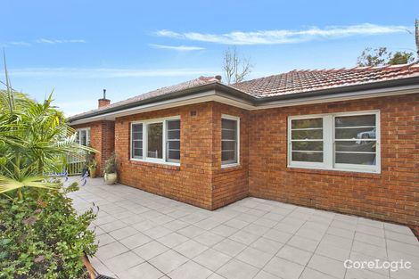 Property photo of 56 Hannah Street Beecroft NSW 2119