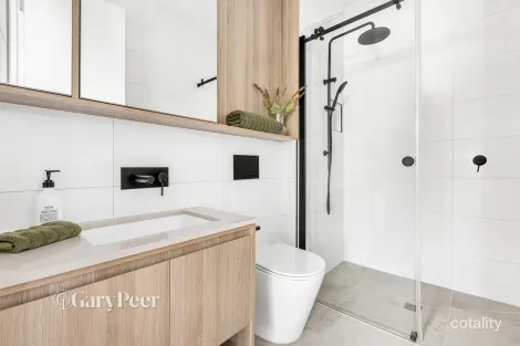 Property photo of 5/20 Rigby Avenue Carnegie VIC 3163