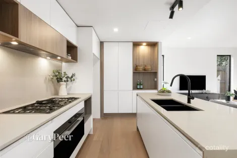 Property photo of 5/20 Rigby Avenue Carnegie VIC 3163