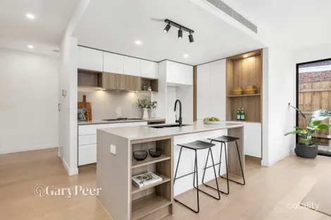 Property photo of 5/20 Rigby Avenue Carnegie VIC 3163