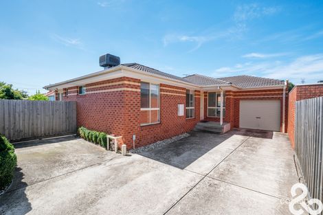 2/14 Edna St, Thomastown, VIC 3074