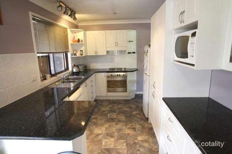 Property photo of 3 Audrey Street Thirlmere NSW 2572