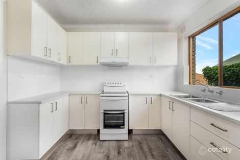 Property photo of 11/26 York Street Fairfield NSW 2165