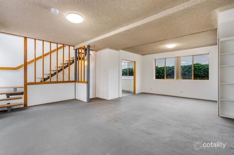 Property photo of 11/26 York Street Fairfield NSW 2165