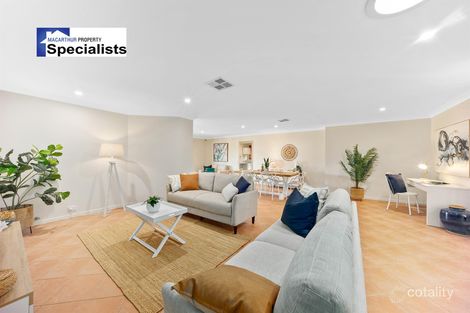 Property photo of 15 Broom Place St Andrews NSW 2566