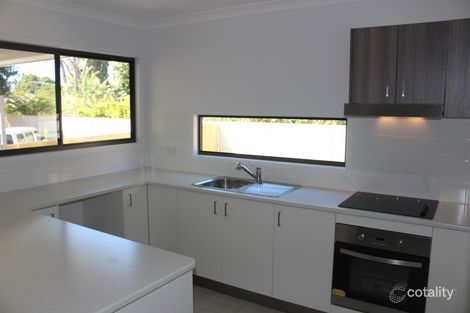 1/36 Court Rd, Nambour, QLD 4560