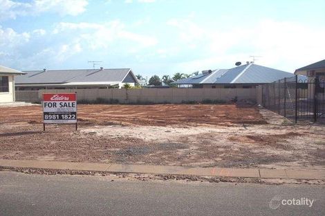 14 Nayler Ct, Farrar, NT 0830