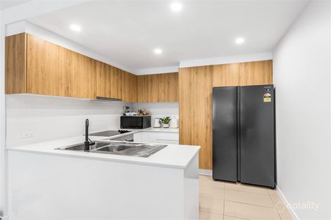 Property photo of 102/16 Le Grand Street Macgregor QLD 4109