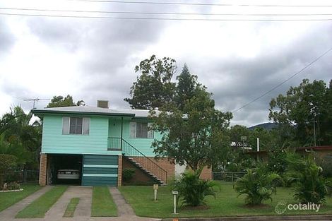 18 Lambourne Ave, Norman Gardens, QLD 4701