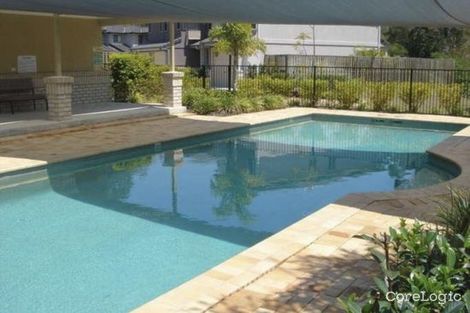 Property photo of 32/201 Persse Road Runcorn QLD 4113