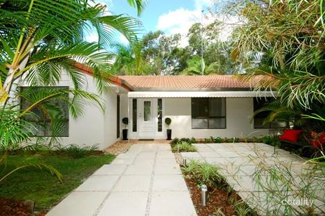 Property photo of 5 Lyne Court Tewantin QLD 4565