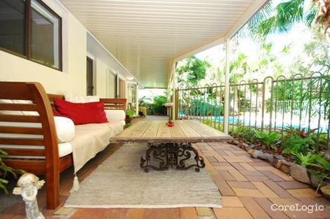 Property photo of 5 Lyne Court Tewantin QLD 4565