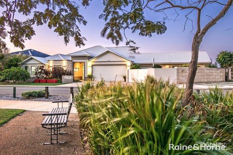 Property photo of 155 Darwin Terrace Dudley Park WA 6210