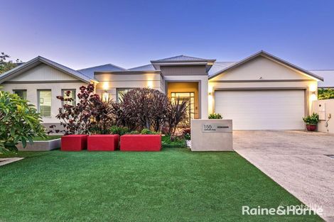 Property photo of 155 Darwin Terrace Dudley Park WA 6210