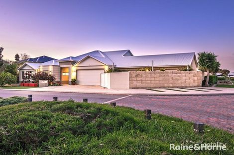 Property photo of 155 Darwin Terrace Dudley Park WA 6210