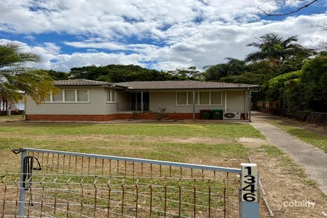 1346 Anzac Ave, Kallangur, QLD 4503