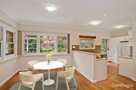 Property photo of 56 Hannah Street Beecroft NSW 2119