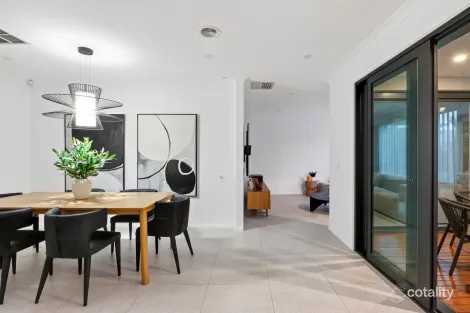 Property photo of 18 Buchanan Boulevard Armstrong Creek VIC 3217