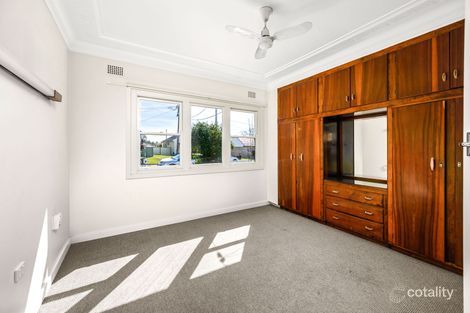 Property photo of 17 Crest Road Wallsend NSW 2287