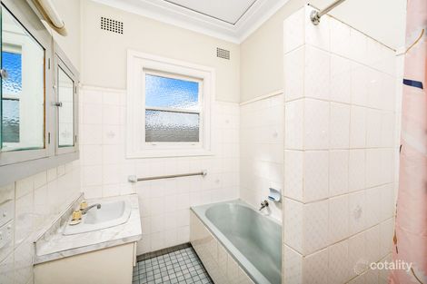 Property photo of 17 Crest Road Wallsend NSW 2287