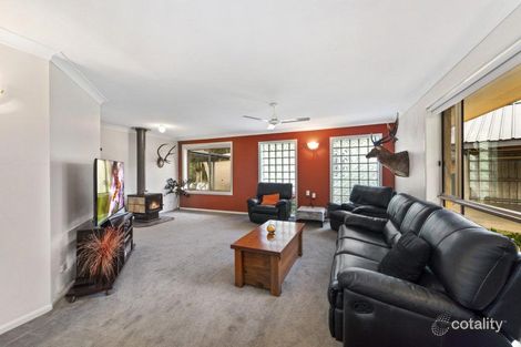 Property photo of 9 Palm Trees Drive Boambee East NSW 2452
