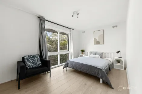 Property photo of 11 The Ridge Blackburn VIC 3130