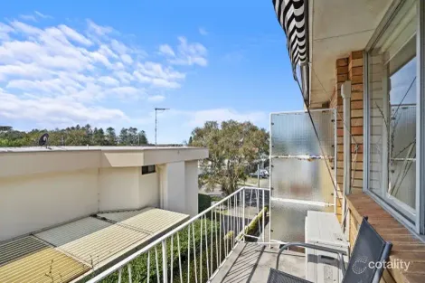 Property photo of 6/16 Foamcrest Avenue Newport NSW 2106