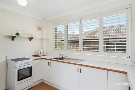 Property photo of 6/16 Foamcrest Avenue Newport NSW 2106