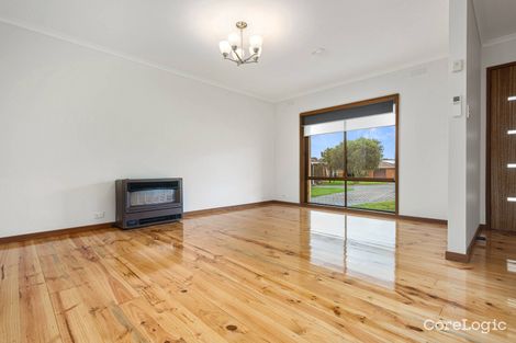 Property photo of 2/3 Hall Court Kyneton VIC 3444