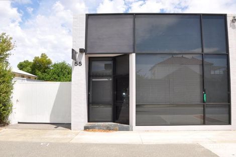 55 Washington St, Victoria Park, WA 6100