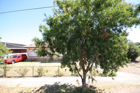 14 Packard St, North Plympton, SA 5037