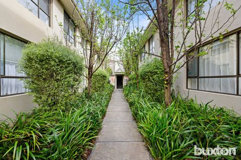 Property photo of 9/118 Murray Street Caulfield VIC 3162