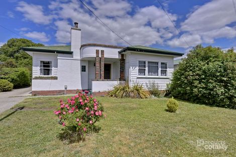 Property photo of 1/64 Grove Road Glenorchy TAS 7010