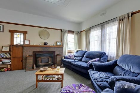 Property photo of 1/64 Grove Road Glenorchy TAS 7010