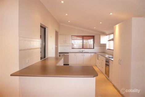 Property photo of 8 Bramlea Street Dubbo NSW 2830